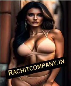 best escort service in Chakrata Road